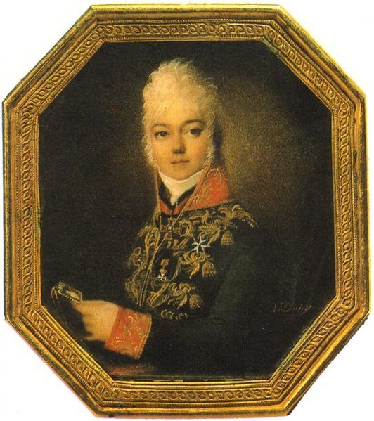 Александр Алексеевич Яковлев Александр Алексеевич Яковлев