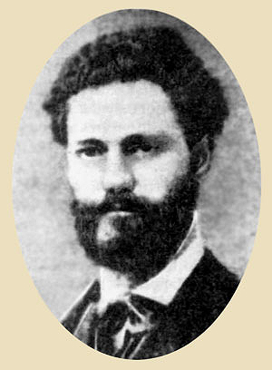 Сапожников А. Г.