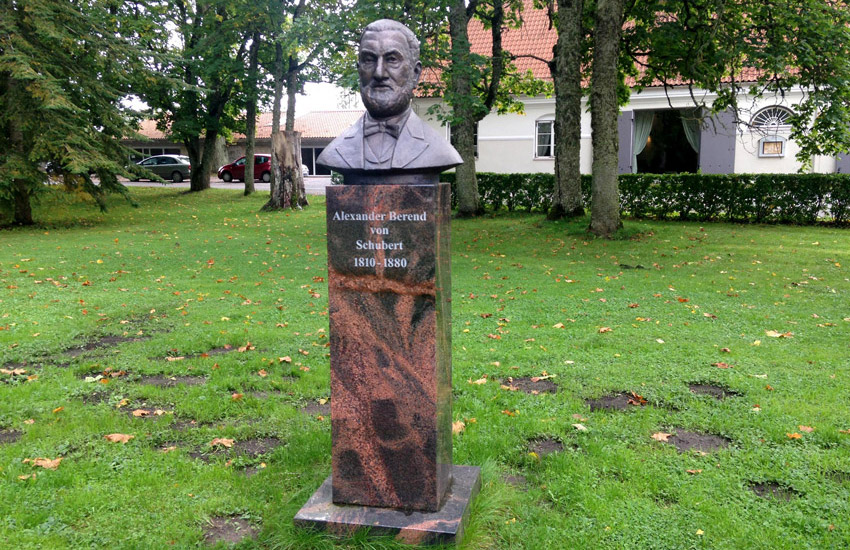 Мыза Вихула, Эстония Мыза Вихула, Эстония