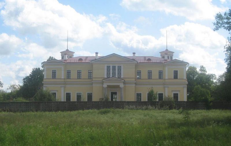 парк дачи самойловой павловск. Смотреть фото парк дачи самойловой павловск. Смотреть картинку парк дачи самойловой павловск. Картинка про парк дачи самойловой павловск. Фото парк дачи самойловой павловск