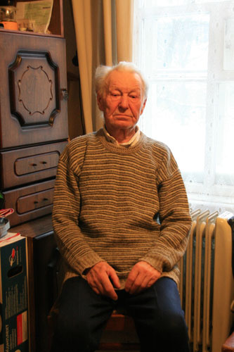 Анатолий Иванович Павлов